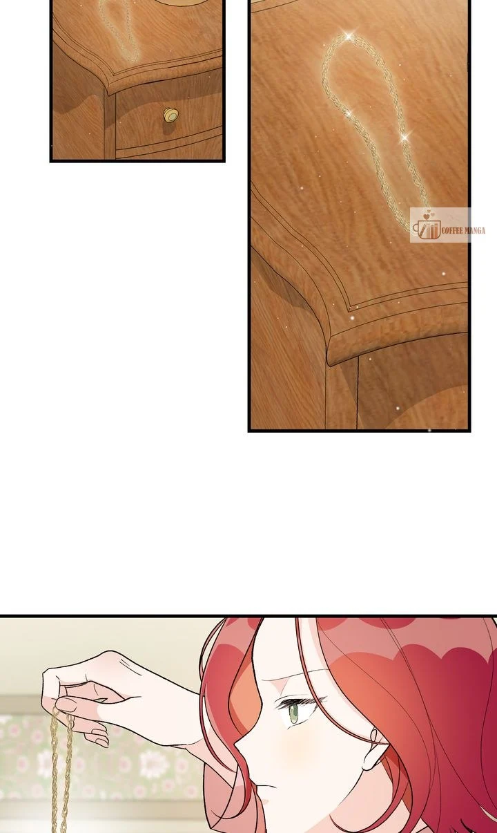 Till Divorce Do Us Part! Chapter 45 260 28