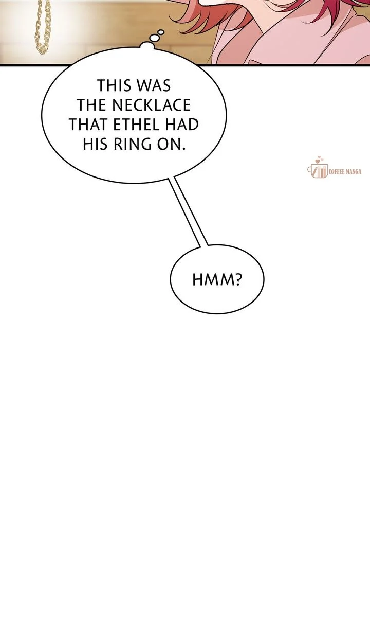 Till Divorce Do Us Part! Chapter 45 261 29