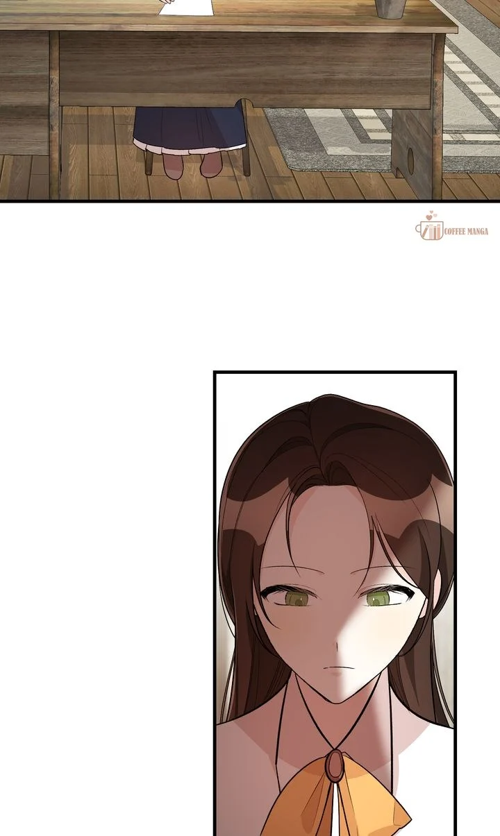 Till Divorce Do Us Part! Chapter 45 263 31