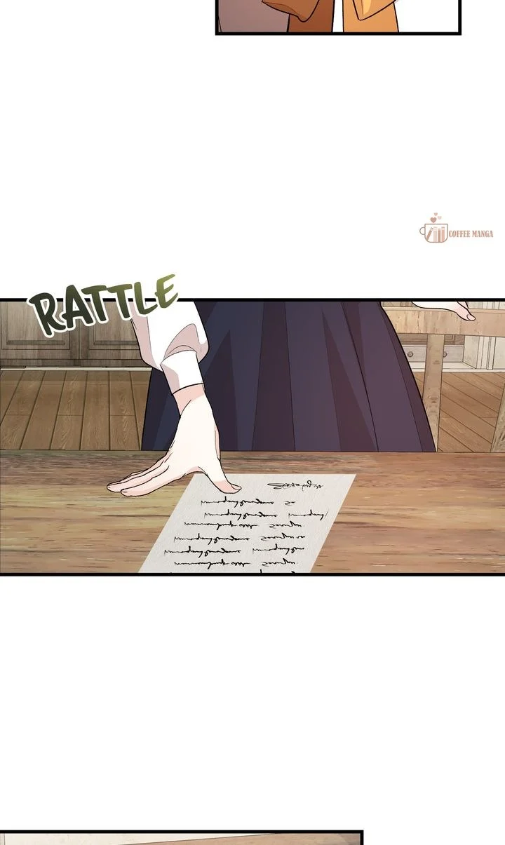 Till Divorce Do Us Part! Chapter 45 264 32