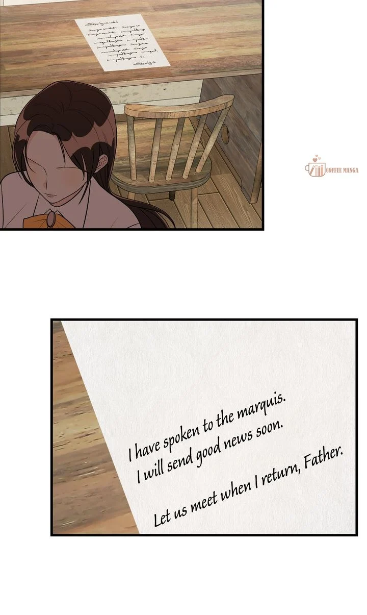 Till Divorce Do Us Part! Chapter 45 265 33