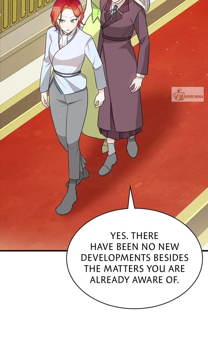 Till Divorce Do Us Part! Chapter 45 269 37