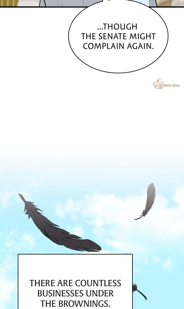 Till Divorce Do Us Part! Chapter 45 271 39