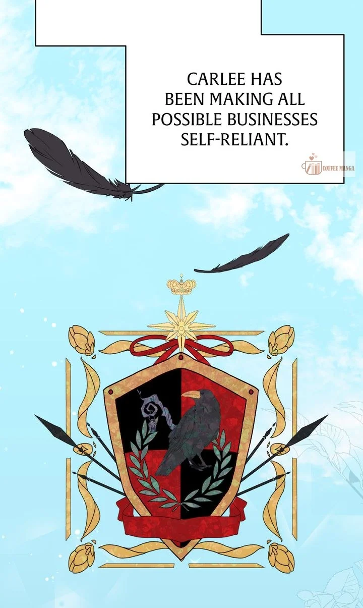 Till Divorce Do Us Part! Chapter 45 272 40