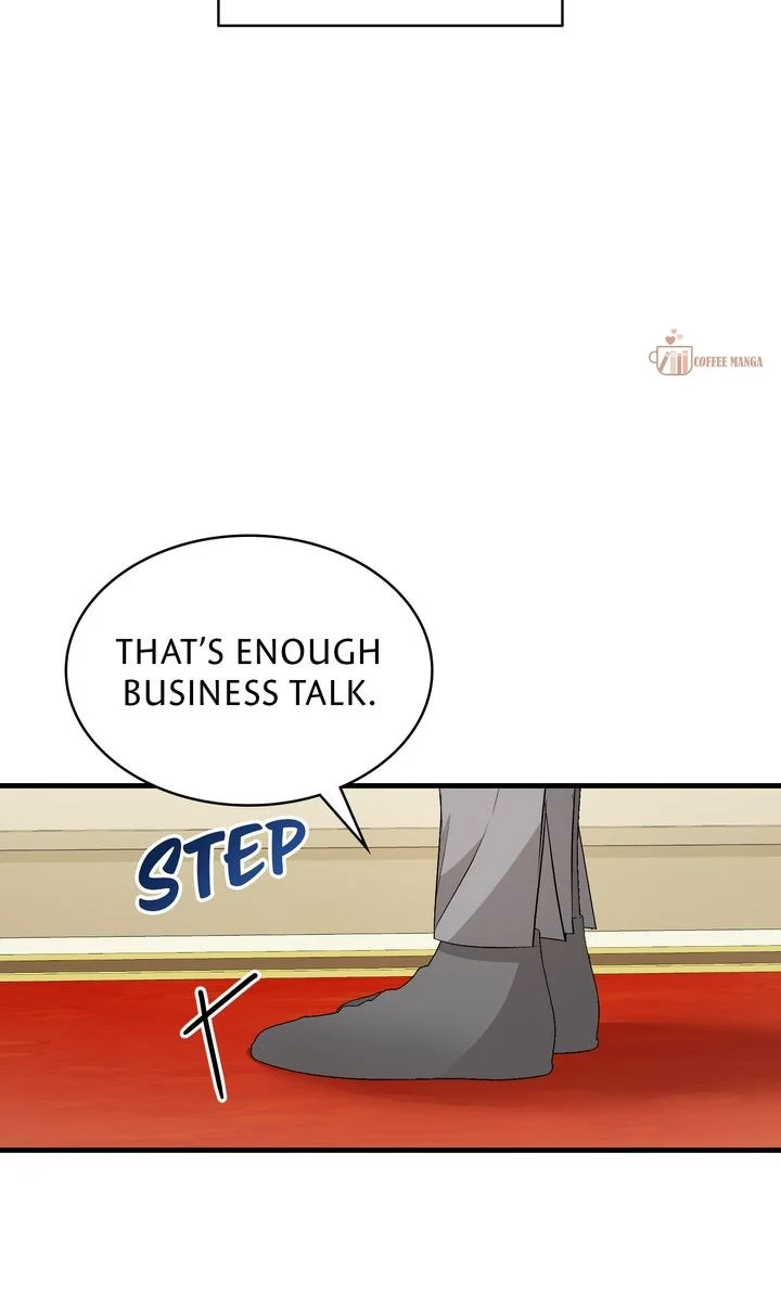 Till Divorce Do Us Part! Chapter 45 276 44