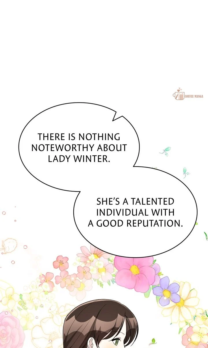 Till Divorce Do Us Part! Chapter 45 278 46