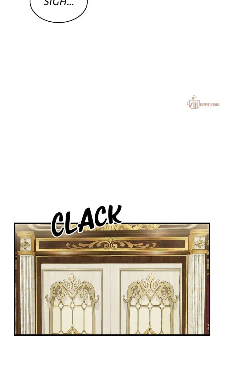 Till Divorce Do Us Part! Chapter 45 292 60