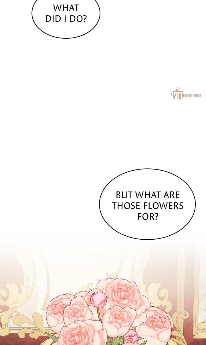 Till Divorce Do Us Part! Chapter 45 294 62