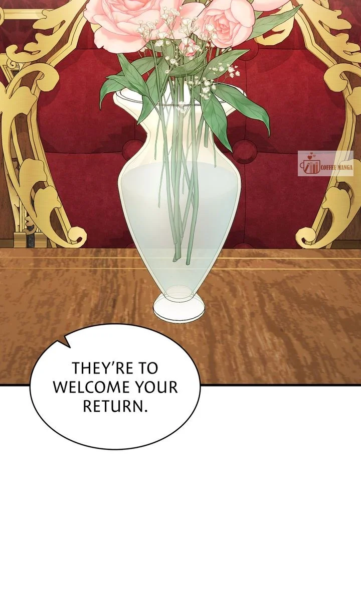 Till Divorce Do Us Part! Chapter 45 295 63