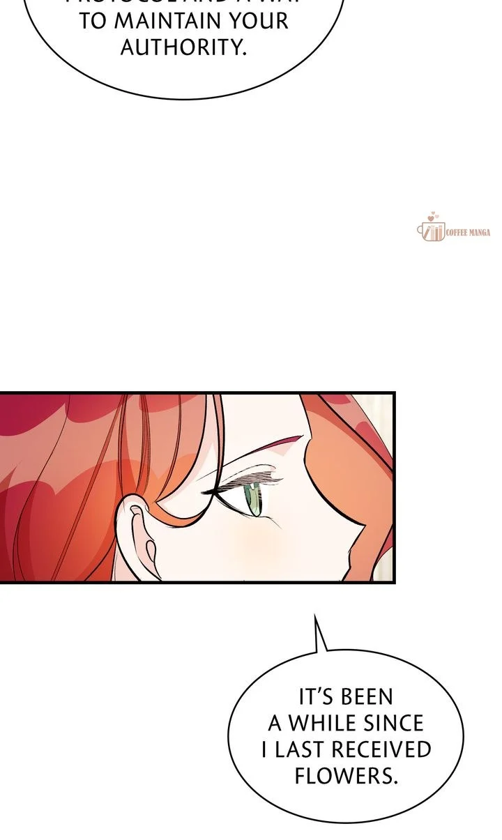 Till Divorce Do Us Part! Chapter 45 297 65