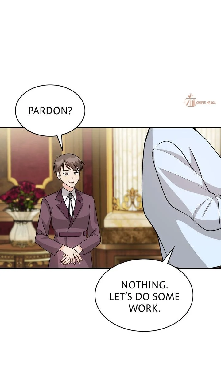 Till Divorce Do Us Part! Chapter 45 298 66