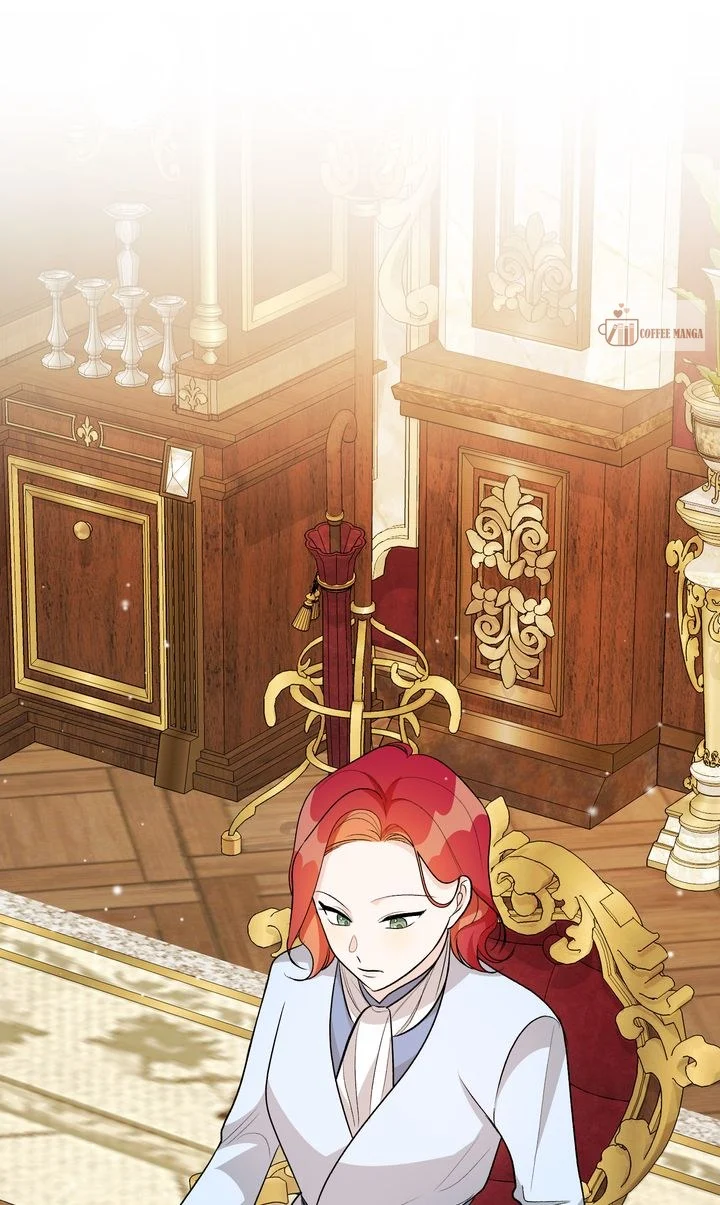 Till Divorce Do Us Part! Chapter 45 299 67