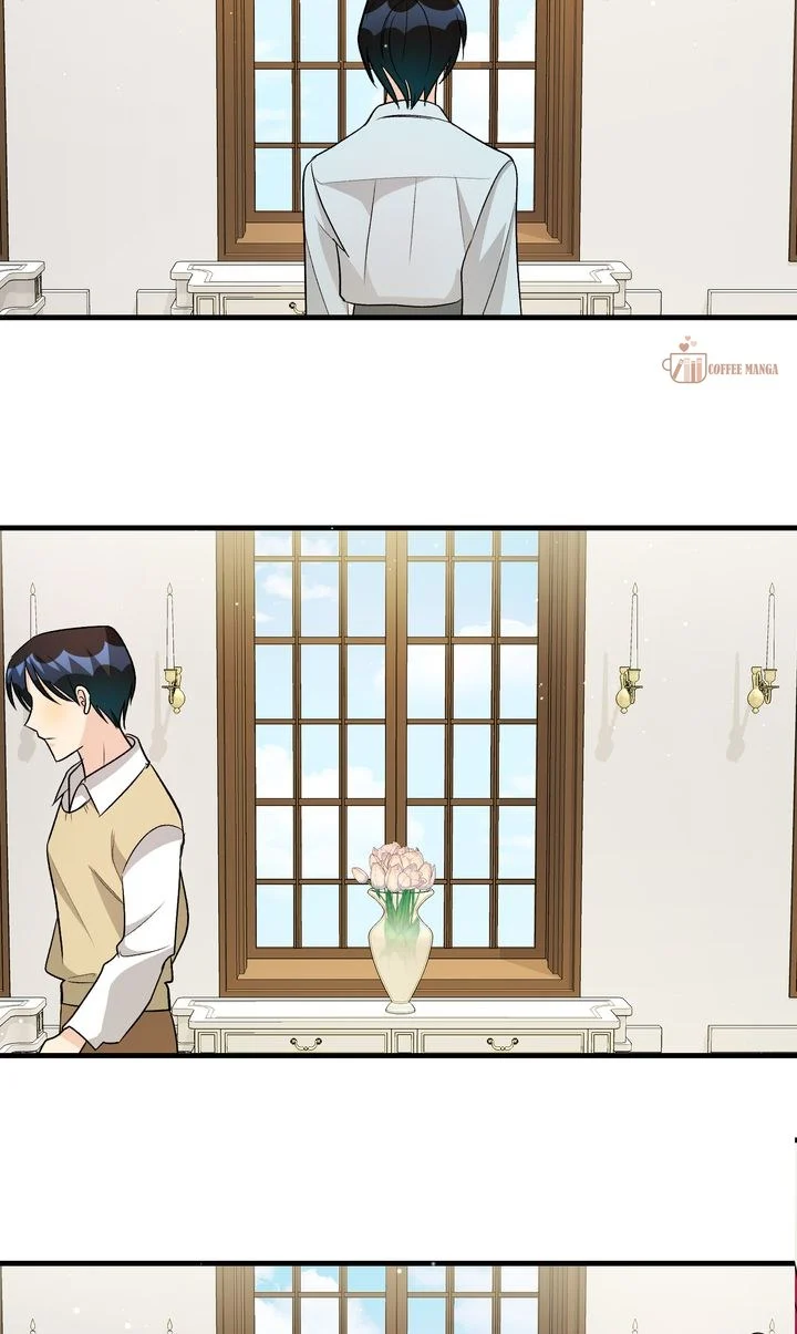 Till Divorce Do Us Part! Chapter 45 303 71