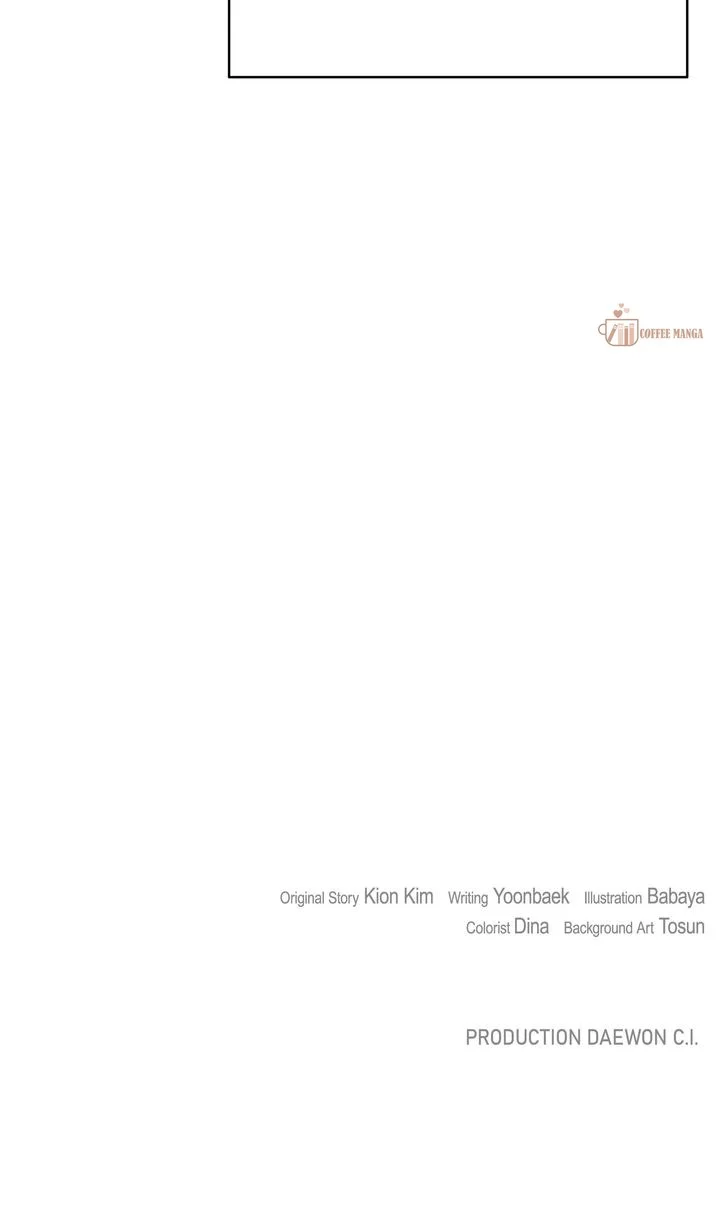 Till Divorce Do Us Part! Chapter 45 307 75