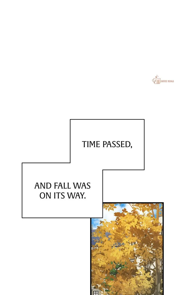 Till Divorce Do Us Part! Chapter 46 252 02