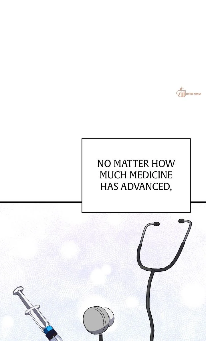 Till Divorce Do Us Part! Chapter 46 260 10