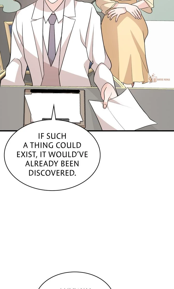 Till Divorce Do Us Part! Chapter 46 263 13