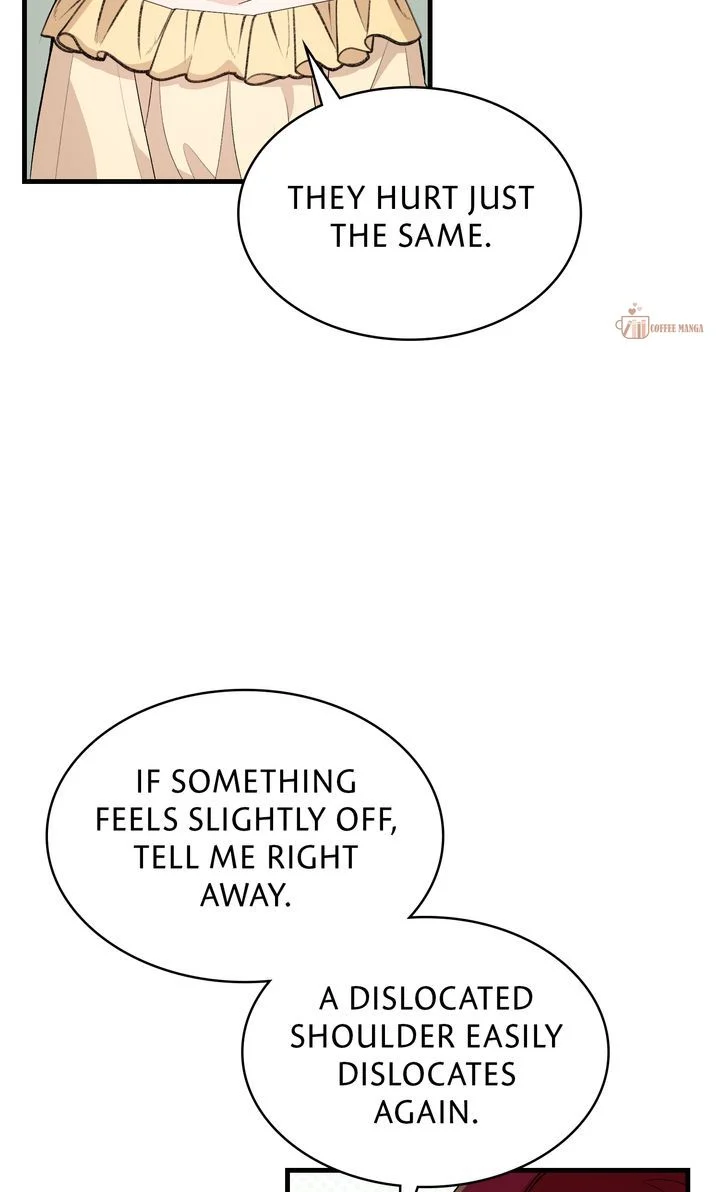 Till Divorce Do Us Part! Chapter 46 265 15