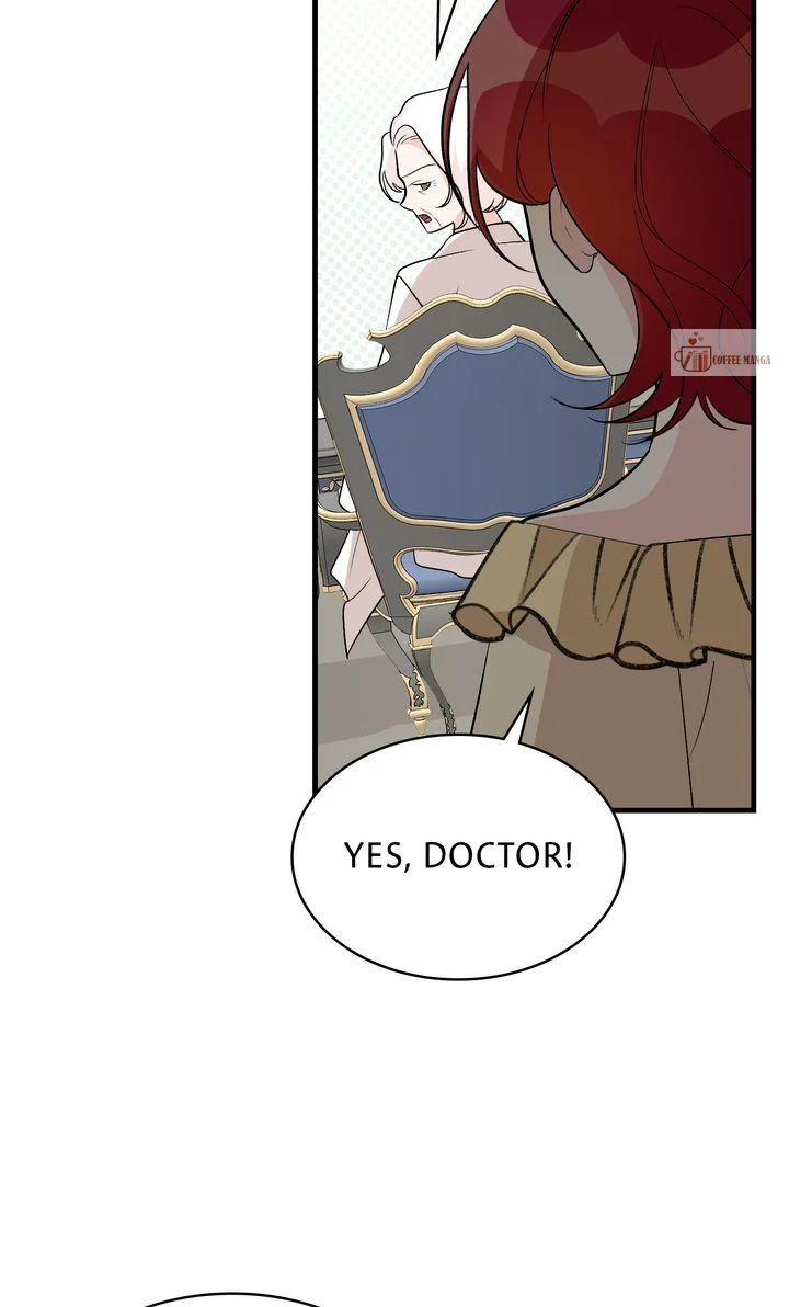 Till Divorce Do Us Part! Chapter 46 266 16