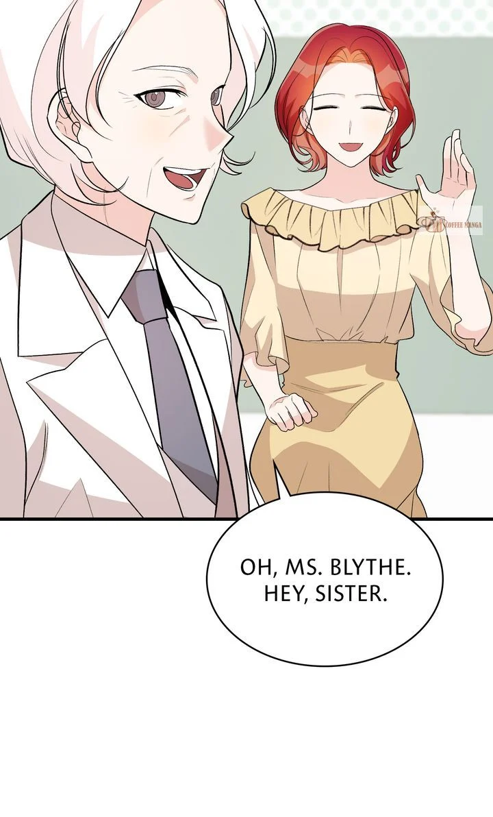 Till Divorce Do Us Part! Chapter 46 277 27