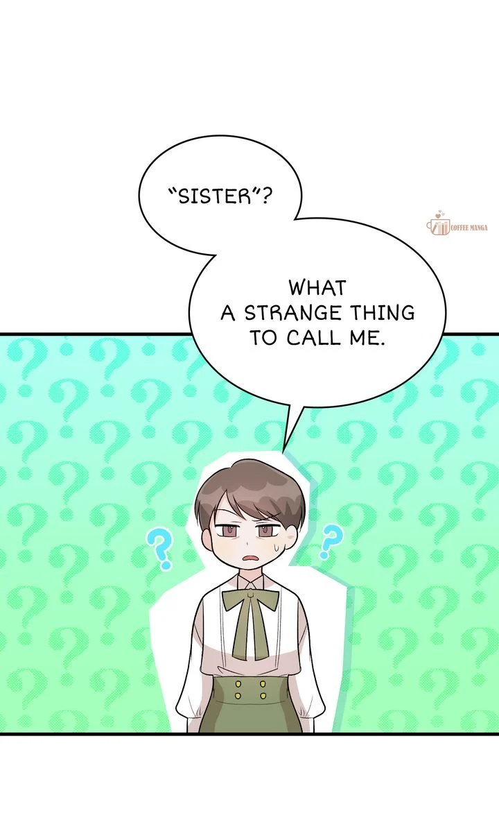 Till Divorce Do Us Part! Chapter 46 278 28