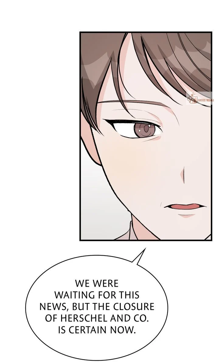 Till Divorce Do Us Part! Chapter 46 280 30