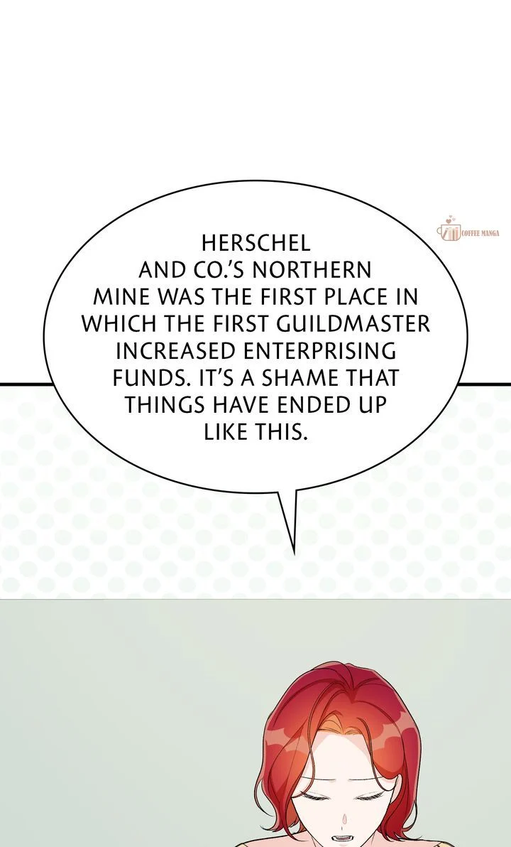 Till Divorce Do Us Part! Chapter 46 285 35