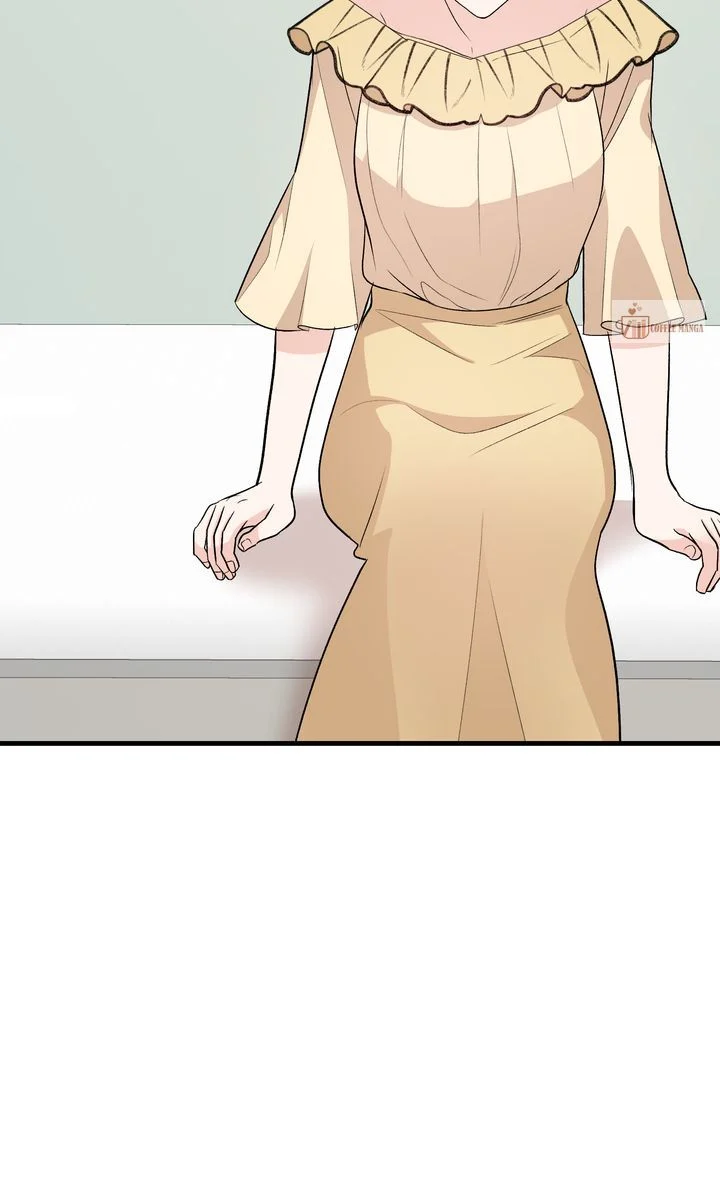 Till Divorce Do Us Part! Chapter 46 286 36