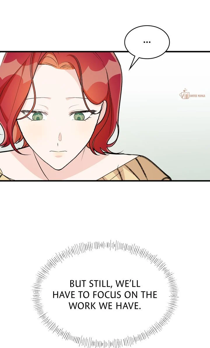 Till Divorce Do Us Part! Chapter 46 287 37