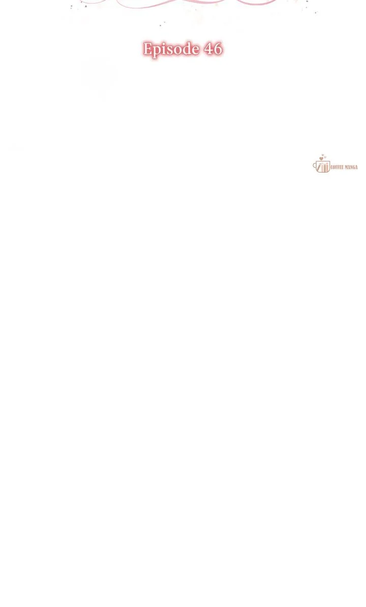 Till Divorce Do Us Part! Chapter 46 289 39