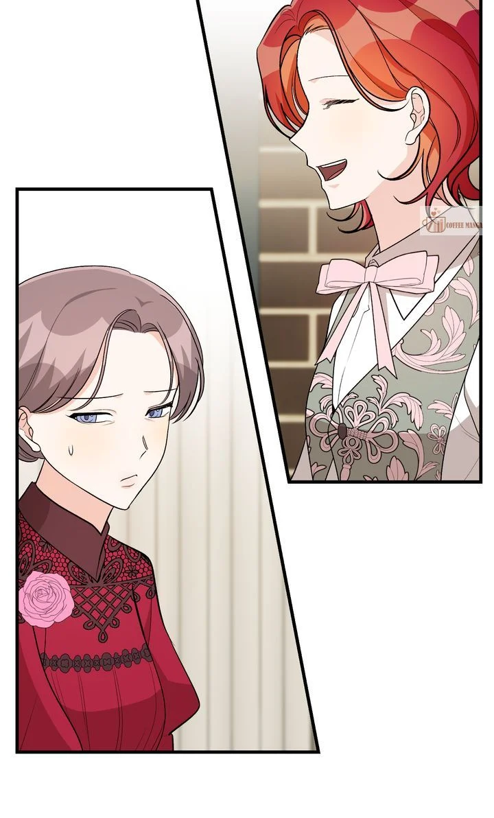 Till Divorce Do Us Part! Chapter 46 293 43