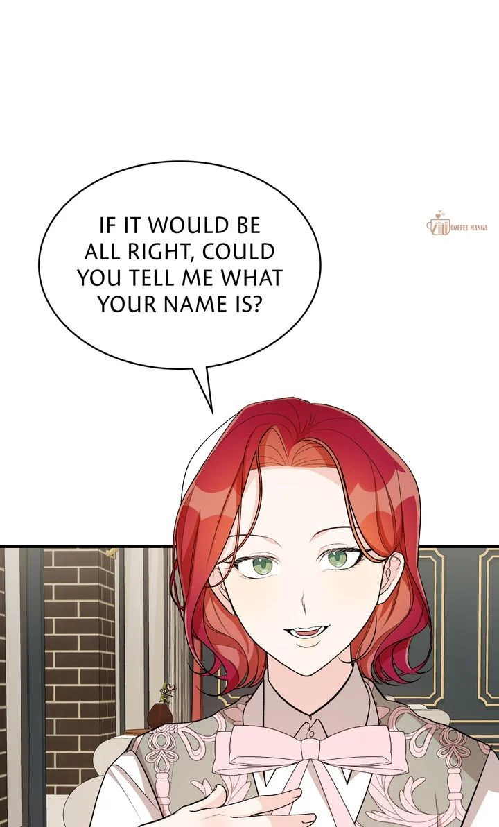 Till Divorce Do Us Part! Chapter 46 296 46