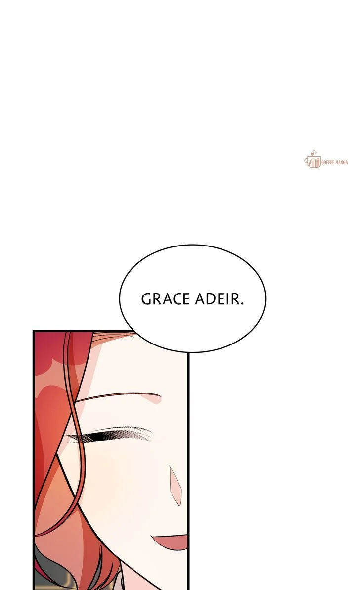 Till Divorce Do Us Part! Chapter 46 299 49