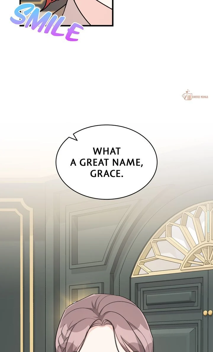 Till Divorce Do Us Part! Chapter 46 300 50