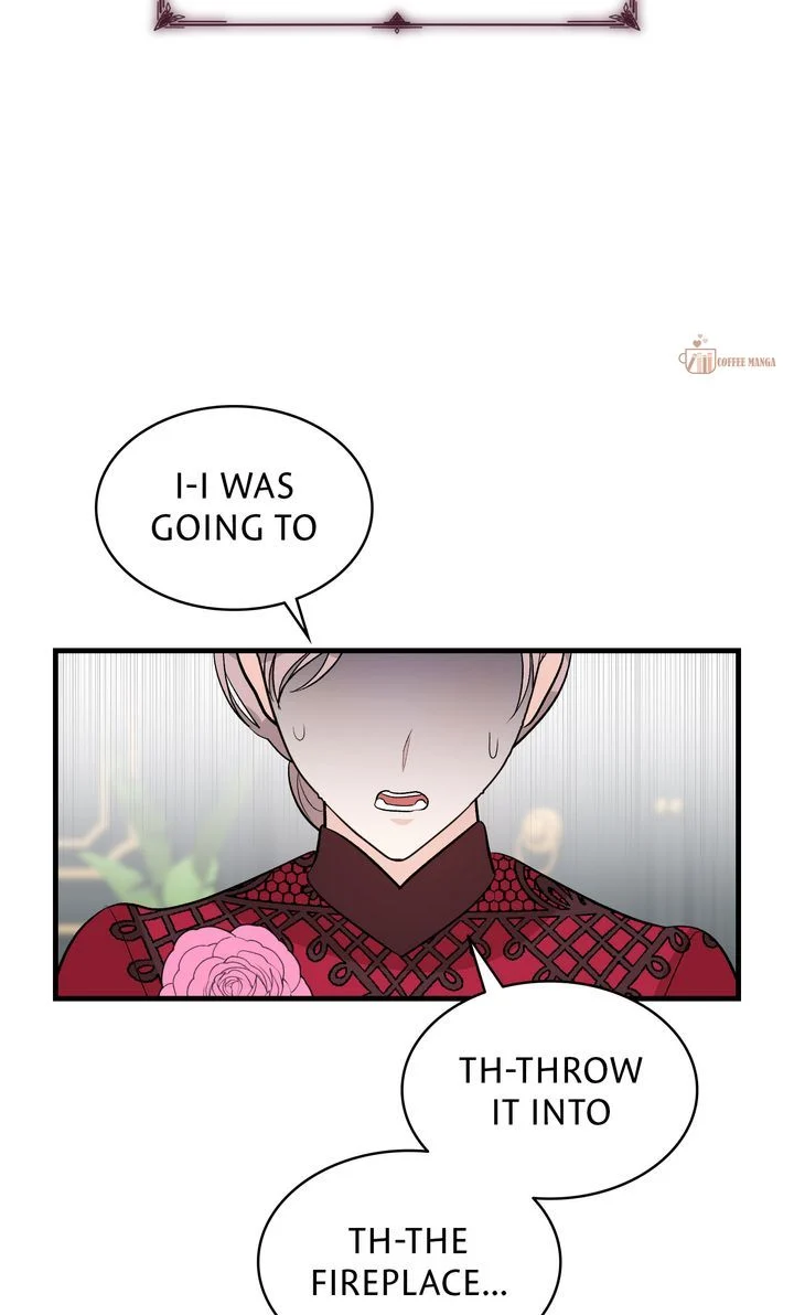 Till Divorce Do Us Part! Chapter 46 302 52