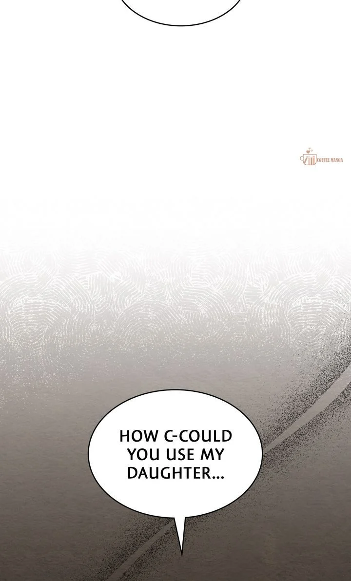 Till Divorce Do Us Part! Chapter 46 303 53