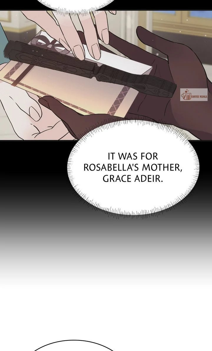 Till Divorce Do Us Part! Chapter 46 310 60