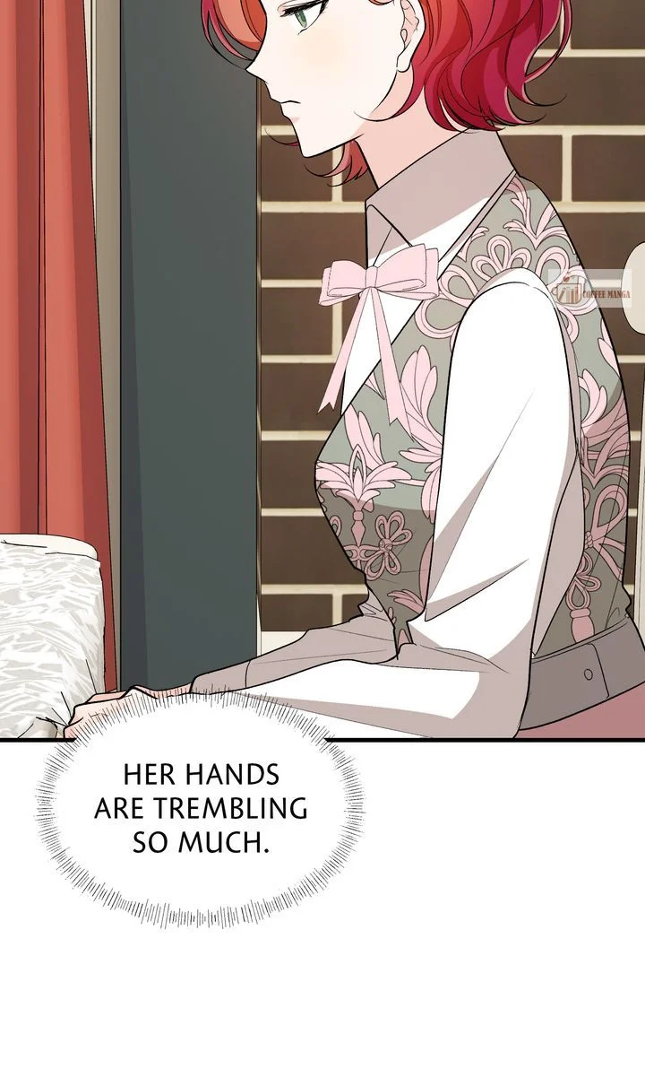 Till Divorce Do Us Part! Chapter 46 314 64