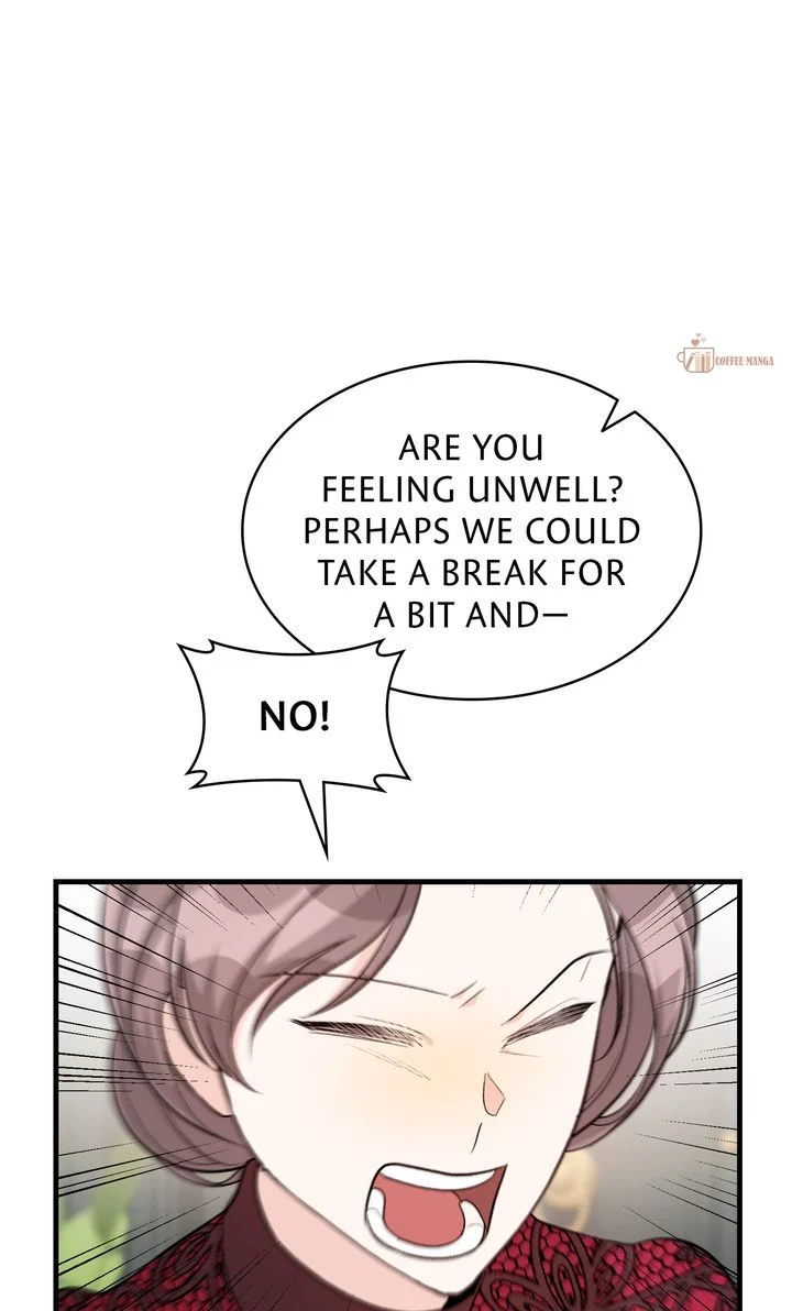 Till Divorce Do Us Part! Chapter 46 315 65