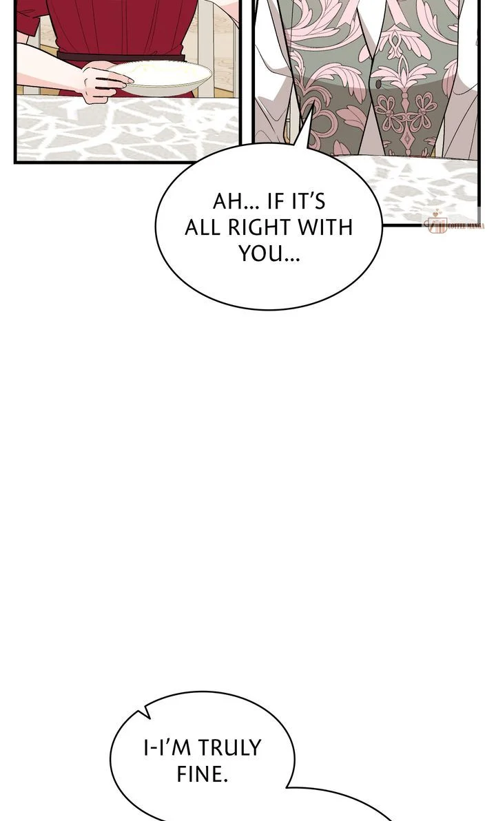 Till Divorce Do Us Part! Chapter 46 317 67