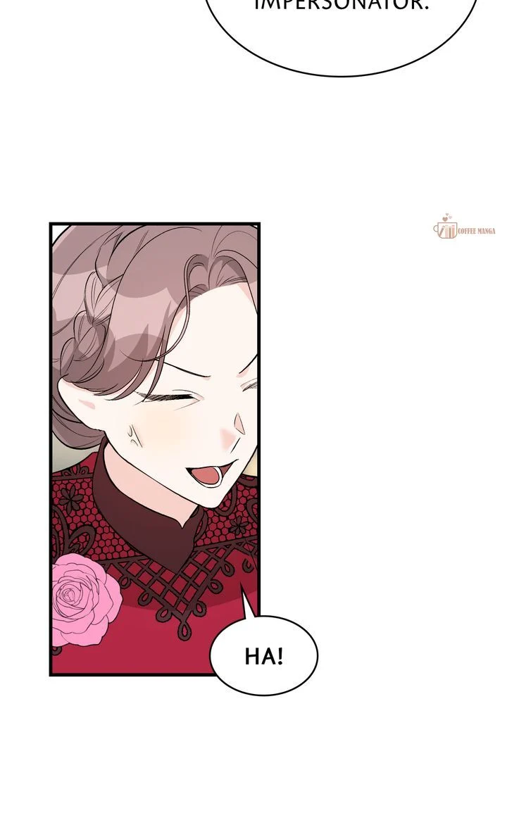 Till Divorce Do Us Part! Chapter 46 322 72