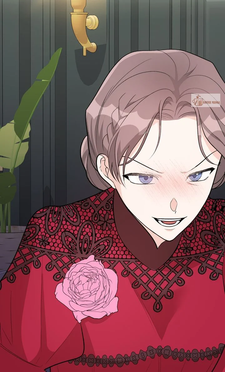 Till Divorce Do Us Part! Chapter 46 330 80