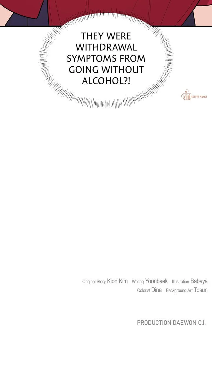 Till Divorce Do Us Part! Chapter 46 331 81