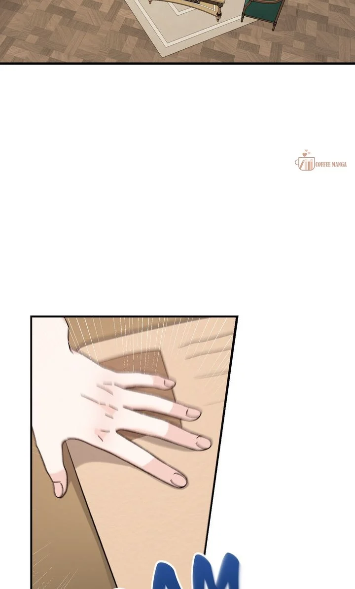 Till Divorce Do Us Part! Chapter 48 255 02