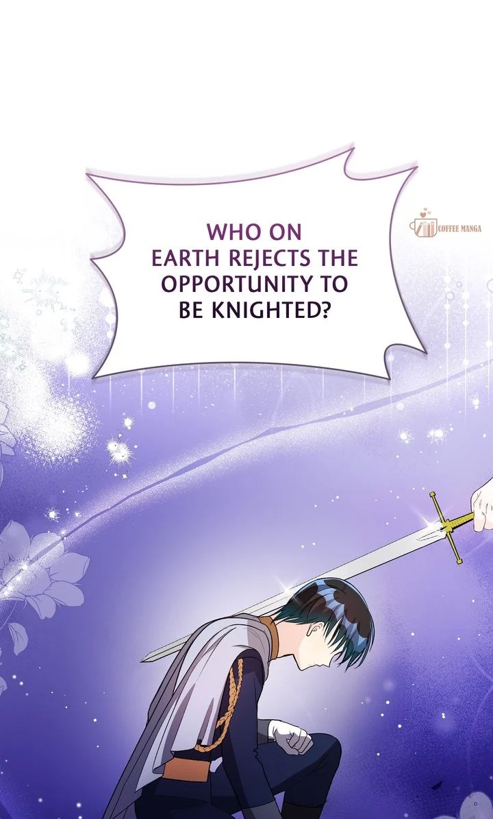 Till Divorce Do Us Part! Chapter 48 259 06