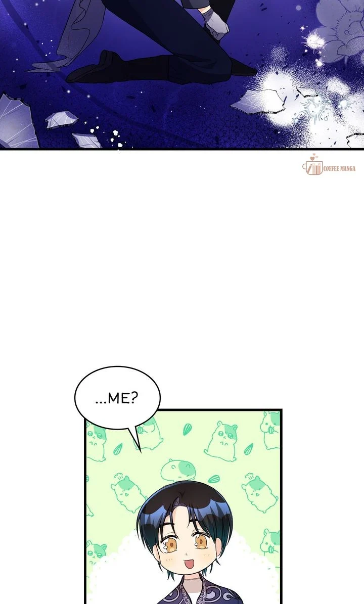 Till Divorce Do Us Part! Chapter 48 260 07