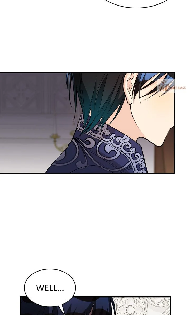 Till Divorce Do Us Part! Chapter 48 265 12