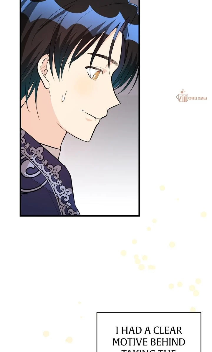 Till Divorce Do Us Part! Chapter 48 267 14