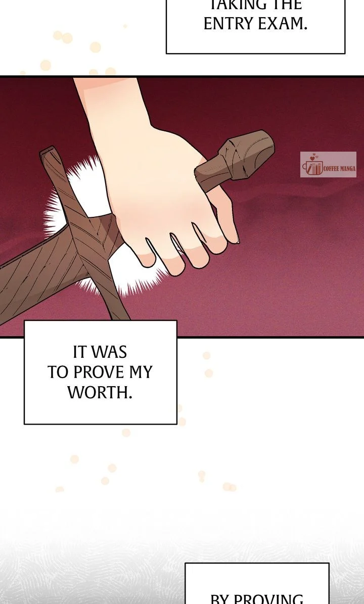 Till Divorce Do Us Part! Chapter 48 268 15