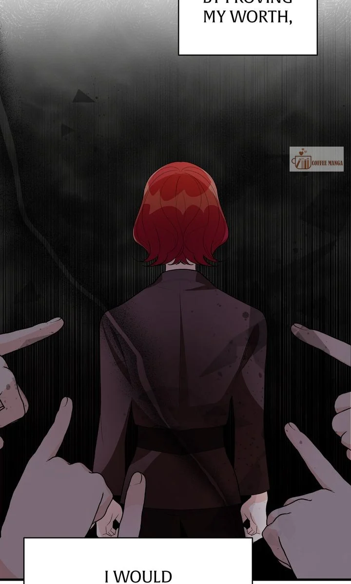 Till Divorce Do Us Part! Chapter 48 269 16